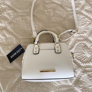Steve Madden purse